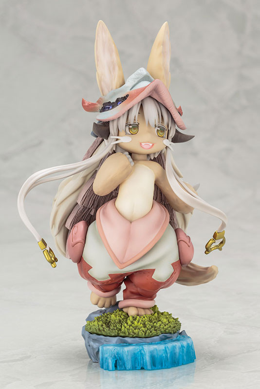 FIGURE-034294_03