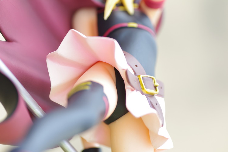 IMGP5475