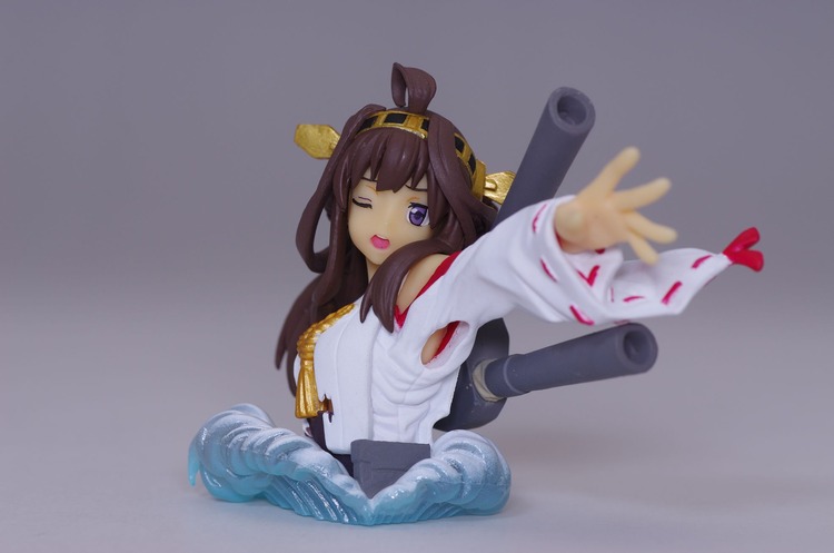 IMGP3732