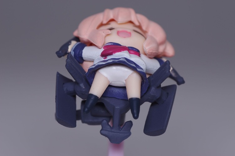 IMGP6072