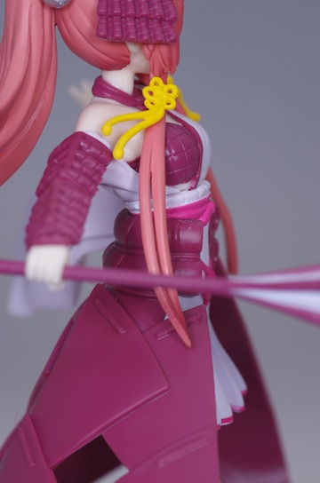IMGP4889