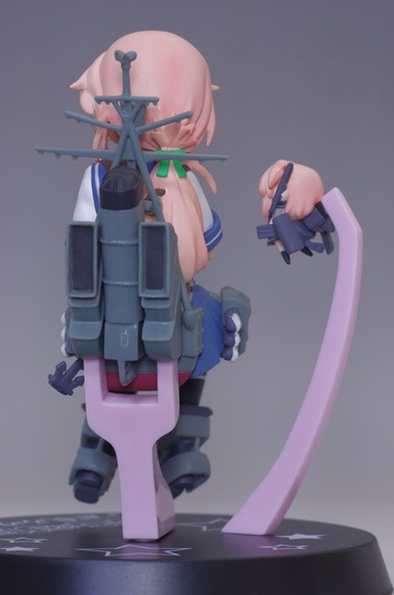 IMGP6047