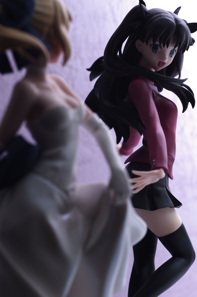 IMGP3279