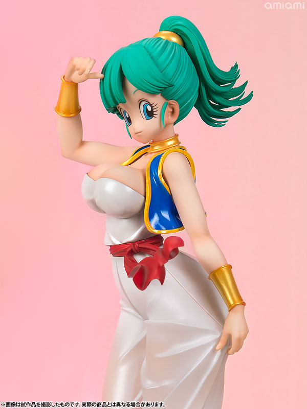 FIGURE-033849_29