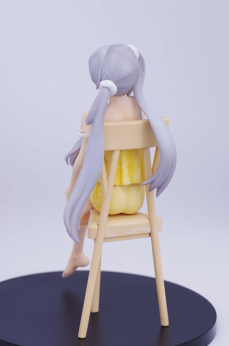 IMGP5997