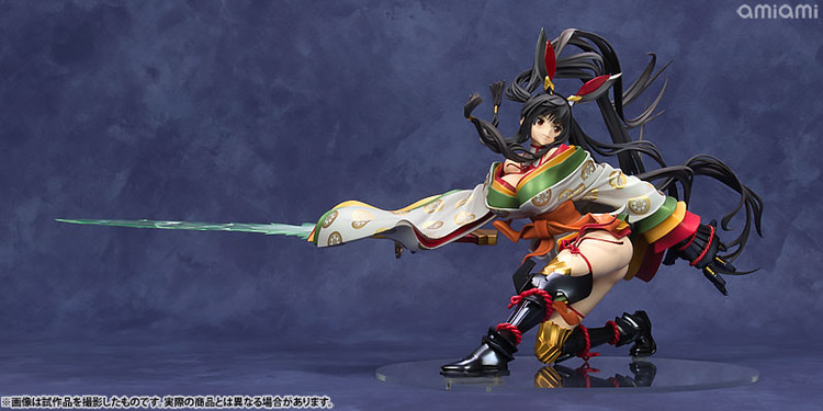 FIGURE-027985_02