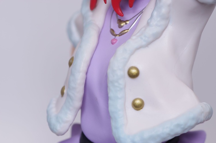 IMGP7435