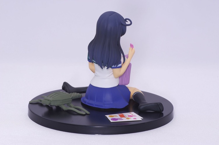 IMGP8381