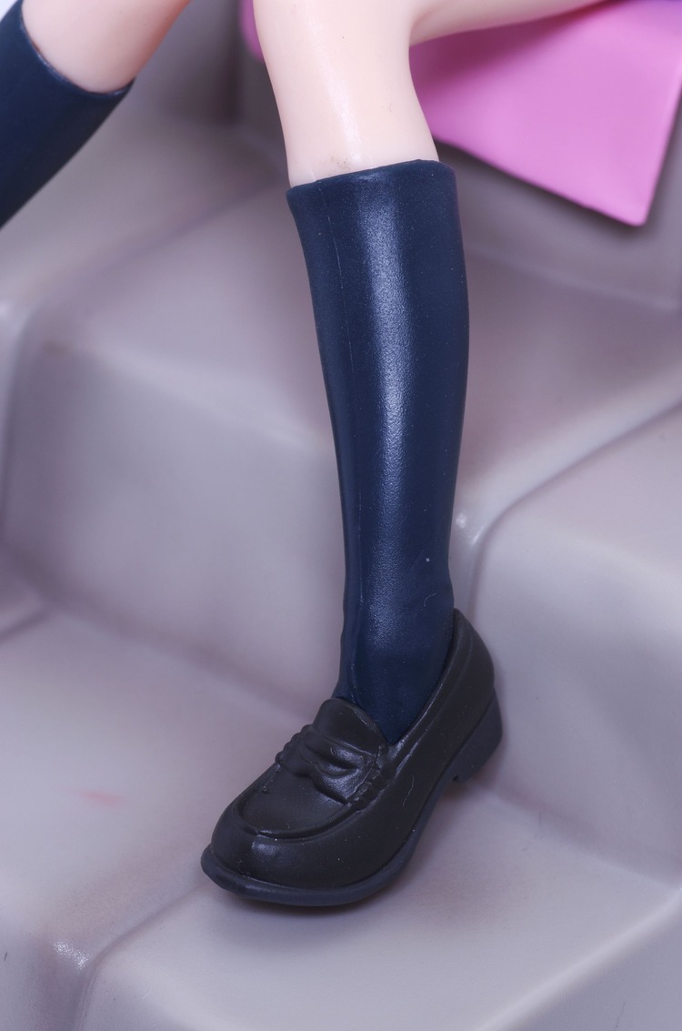 IMGP9167