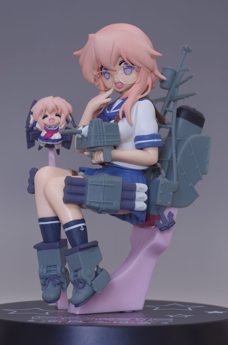 IMGP6044