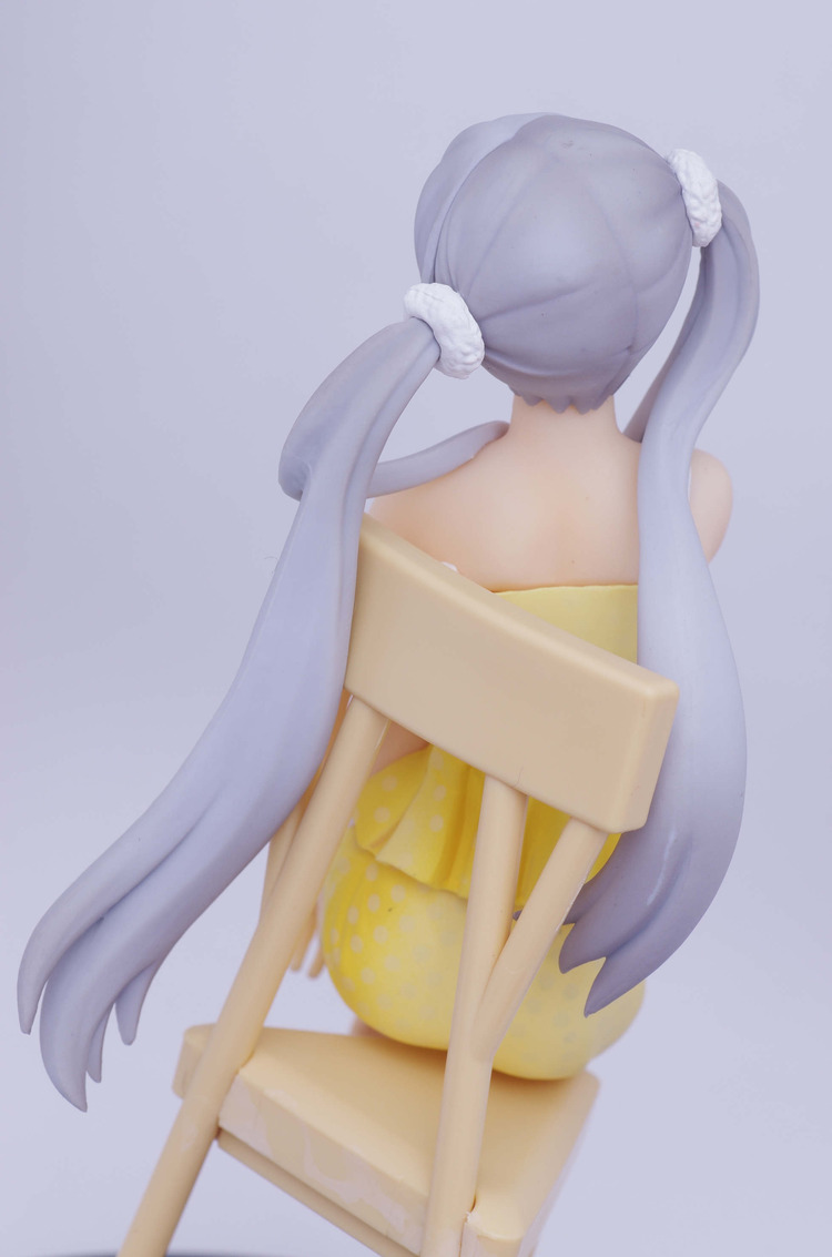 IMGP6009