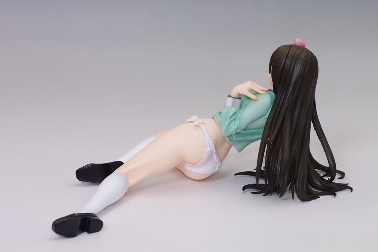 IMGP4155