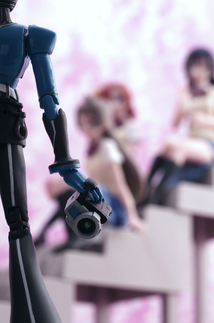 IMGP8647