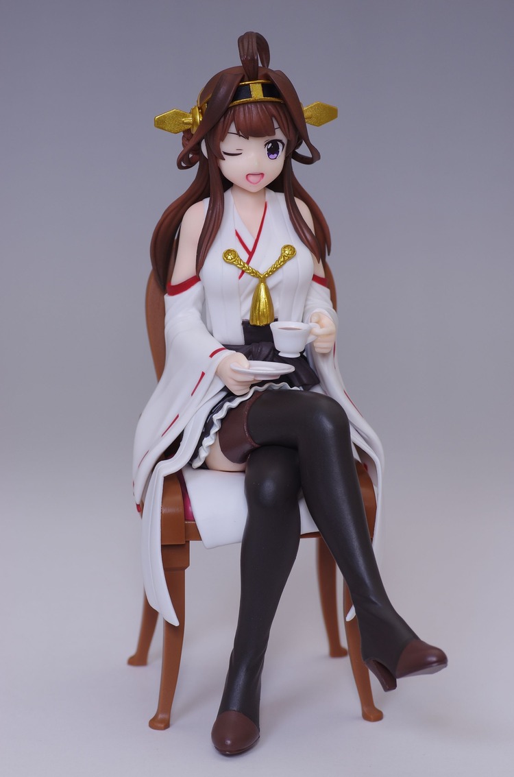 IMGP2231