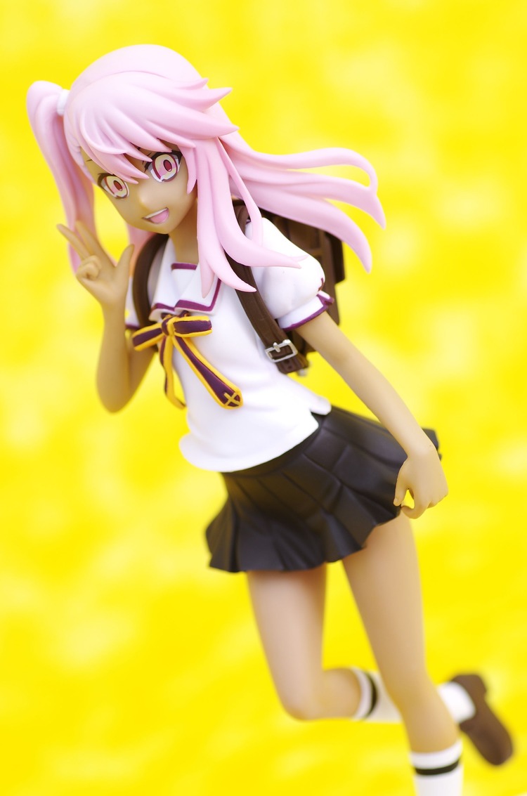 IMGP9878