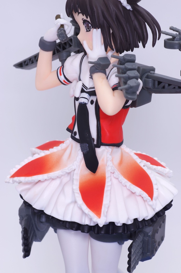 IMGP7946