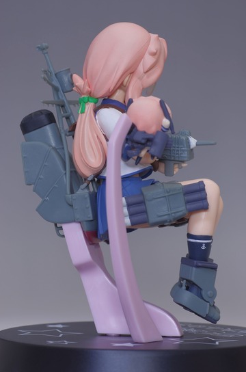 IMGP6049