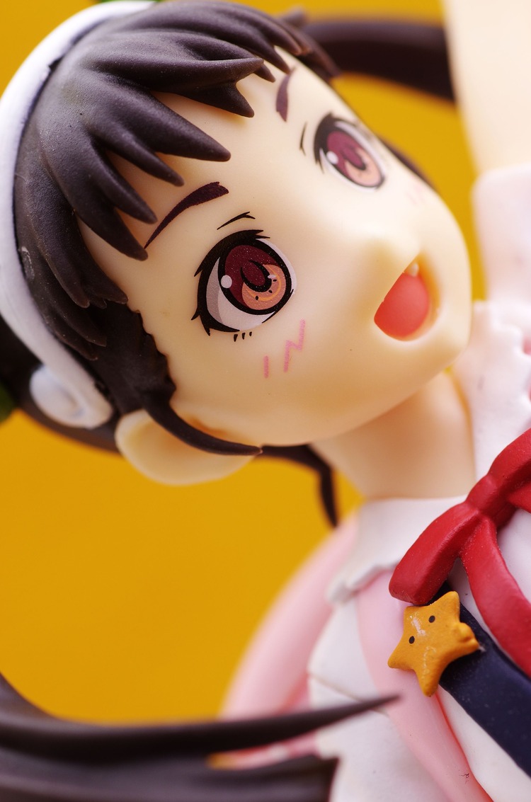 IMGP6875