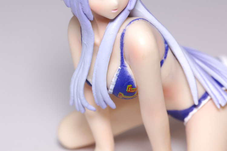 IMGP5324