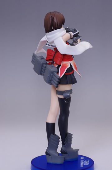IMGP4278