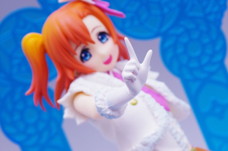 IMGP6297