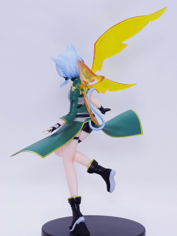 IMGP8337