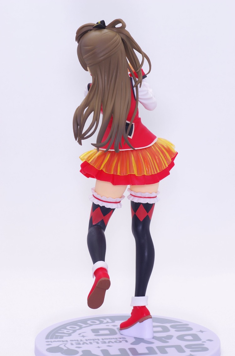 IMGP2397