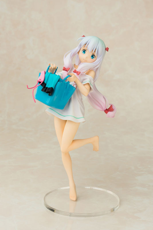 FIGURE-037285_01