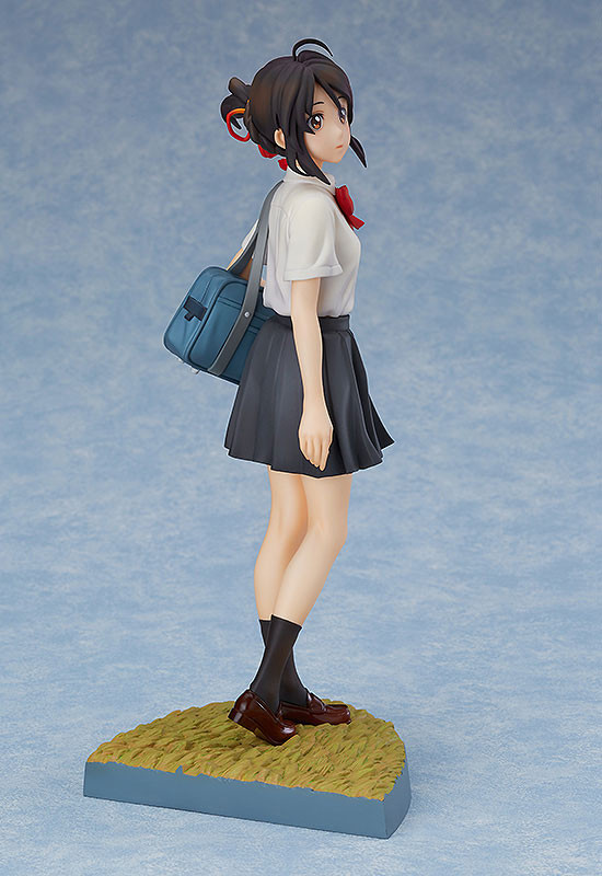 FIGURE-032456_03