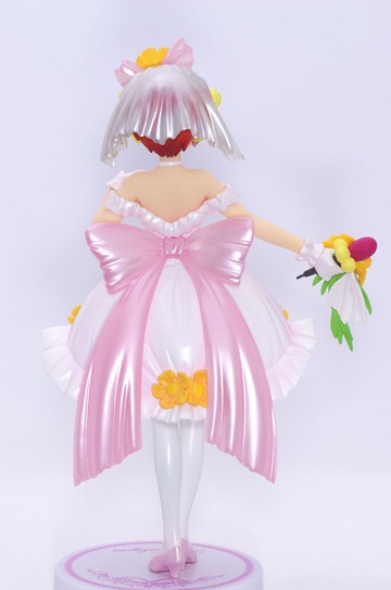 IMGP6767