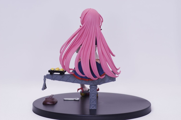 IMGP1601