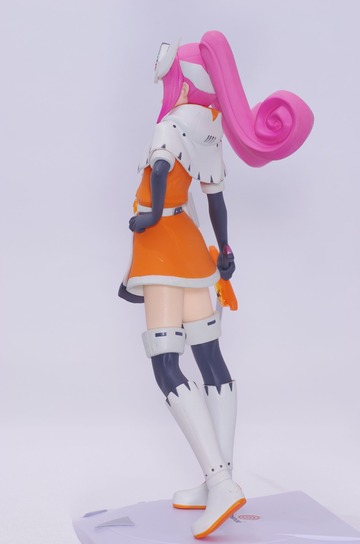 IMGP9814