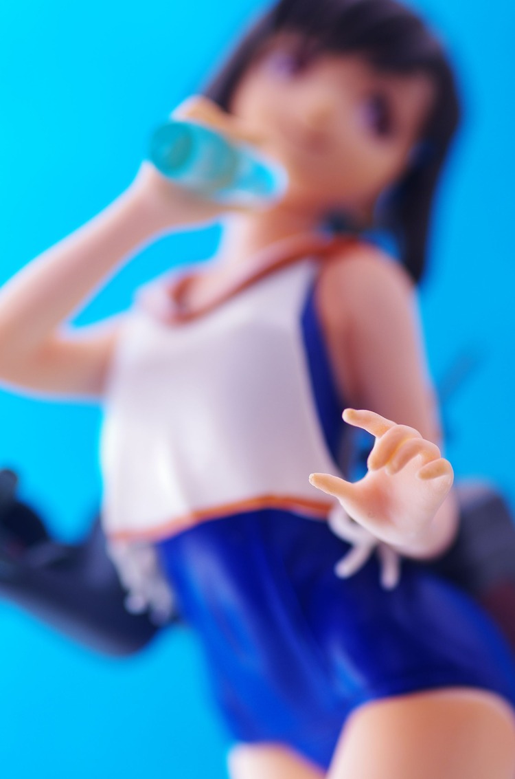 IMGP6778