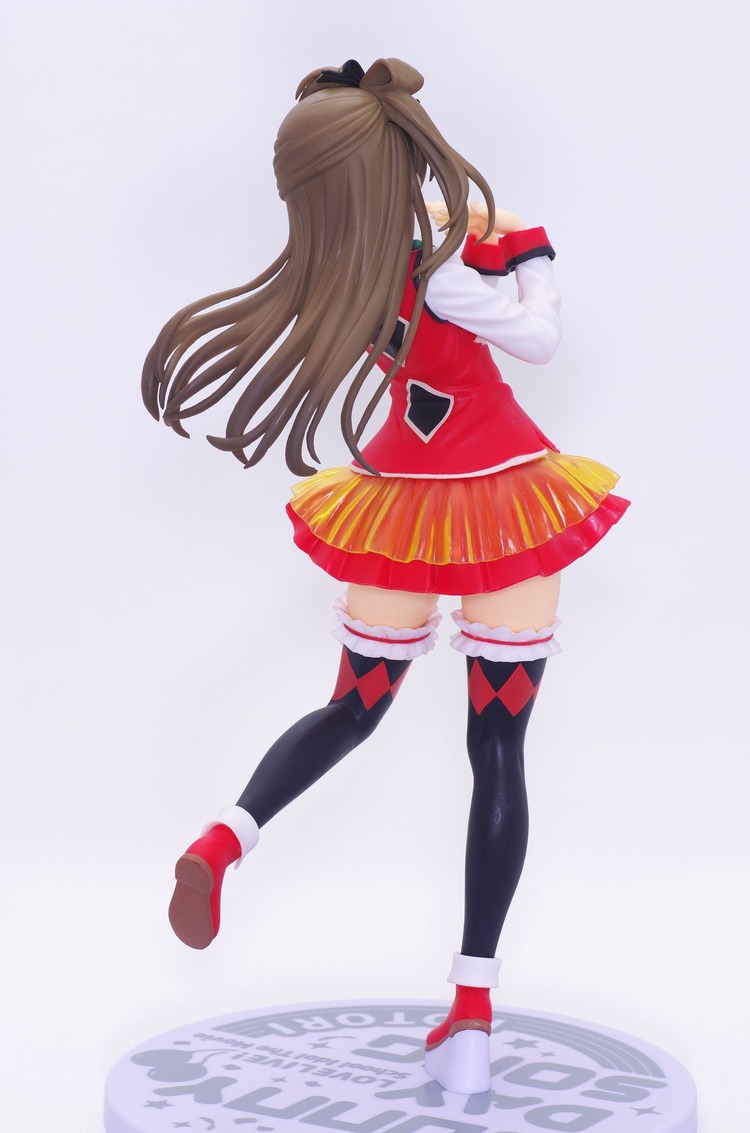 IMGP2398