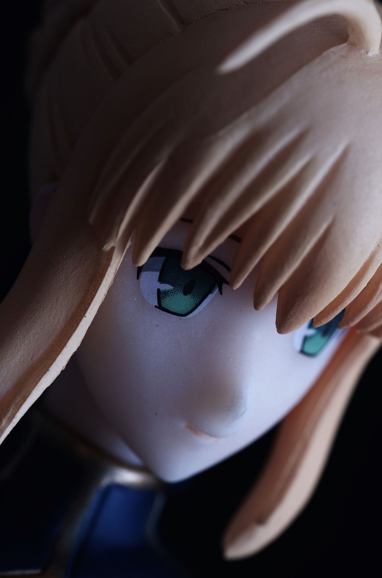 IMGP8734