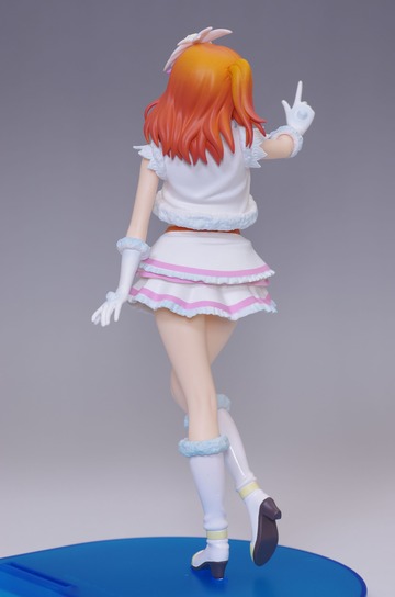 IMGP5032