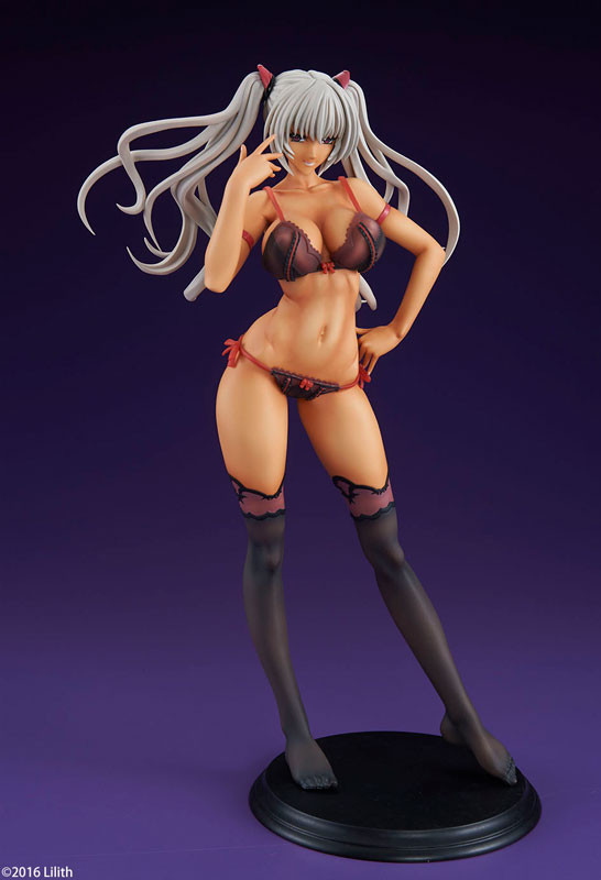 FIGURE-022612_02