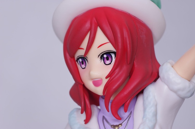 IMGP7420