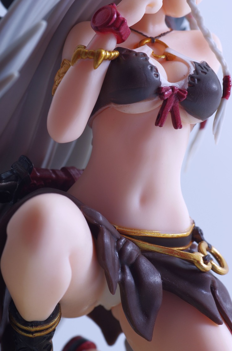 IMGP9392