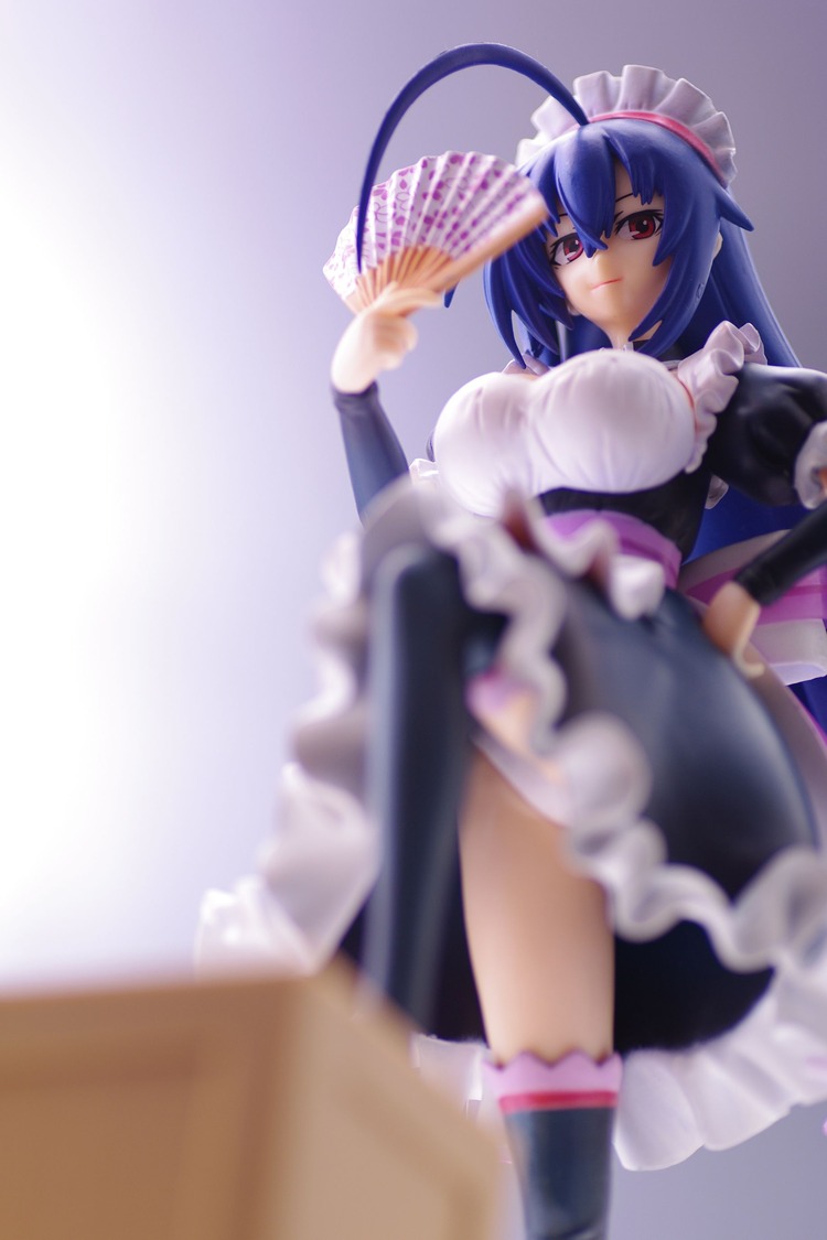 IMGP7612