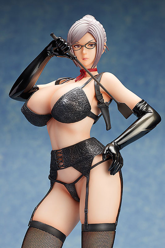 FIGURE-027995_07