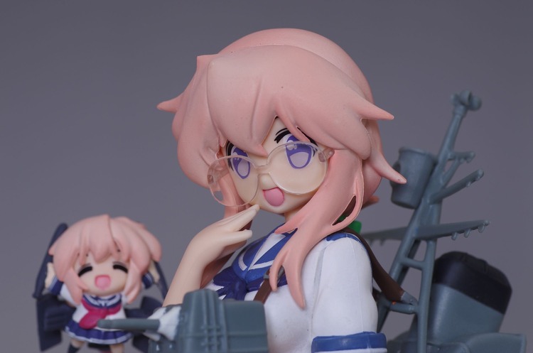 IMGP6052