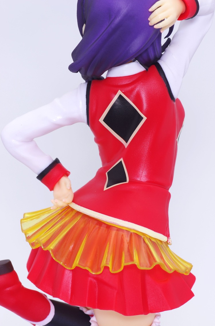 IMGP5822