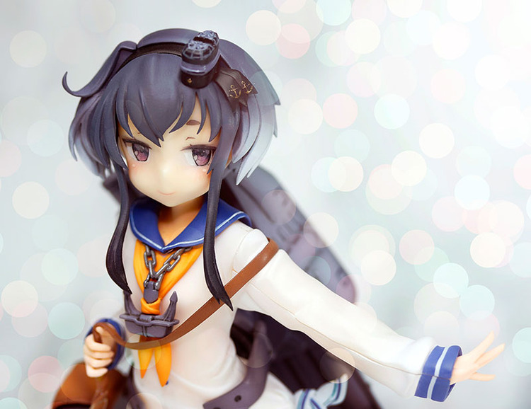 FIGURE-018052_05