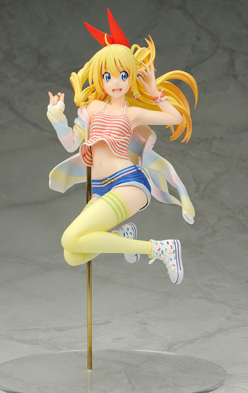 FIGURE-010584_03