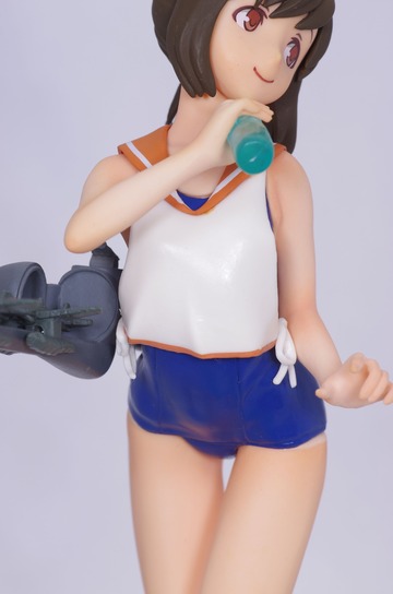 IMGP5775