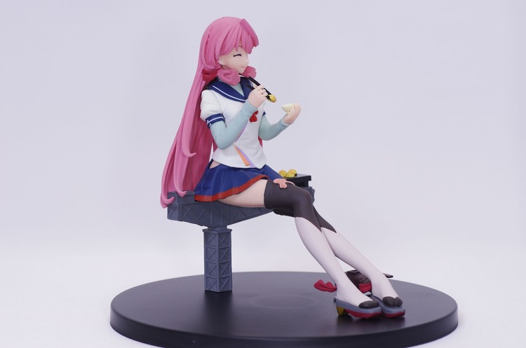 IMGP1604