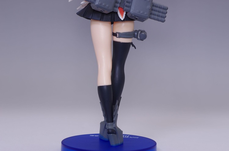 IMGP4291