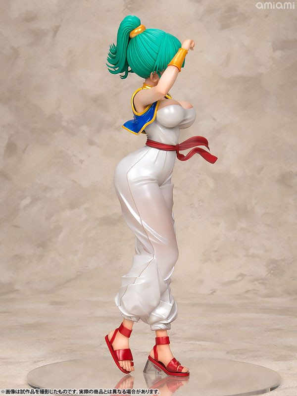 FIGURE-033849_06
