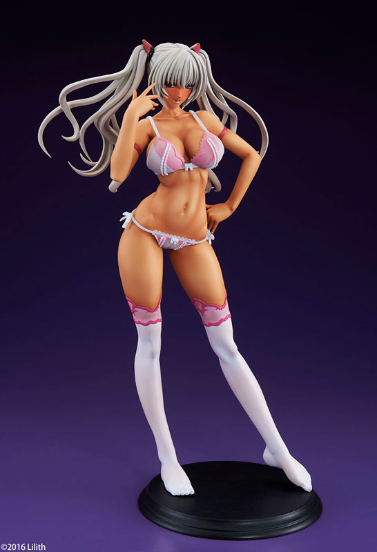 FIGURE-026693_02